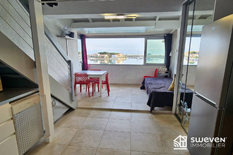 Ma-Cabane - Vente Appartement Saint-Cyprien, 47 m²