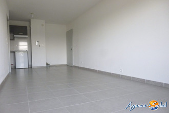 Vente Appartement 66750, Saint-Cyprien France