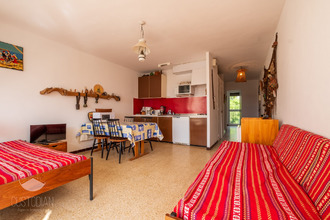 Ma-Cabane - Vente Appartement Saint-Cyprien, 38 m²