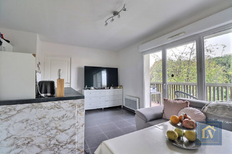 Ma-Cabane - Vente Appartement SAINT-CYPRIEN, 52 m²