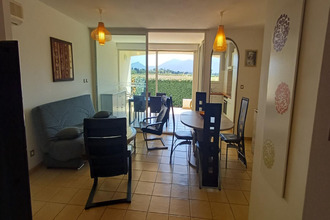 Vente Appartement 66750, SAINT CYPRIEN France