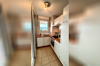 Ma-Cabane - Vente Appartement Saint-Cyprien, 48 m²