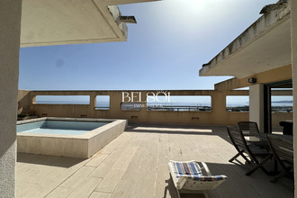 Ma-Cabane - Vente Appartement Saint-Cyprien, 100 m²