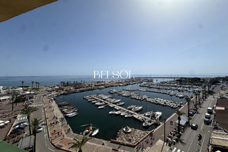 Ma-Cabane - Vente Appartement Saint-Cyprien, 100 m²