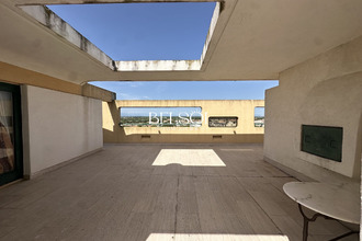 Ma-Cabane - Vente Appartement Saint-Cyprien, 100 m²