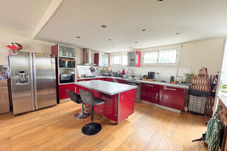 Ma-Cabane - Vente Appartement SAINT-CYPRIEN, 83 m²