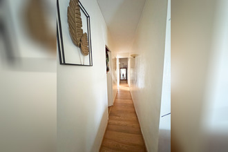 Ma-Cabane - Vente Appartement SAINT-CYPRIEN, 83 m²