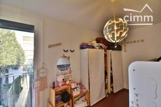 Ma-Cabane - Vente Appartement Saint-Cyprien Plage, 55 m²