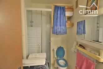 Ma-Cabane - Vente Appartement Saint-Cyprien Plage, 30 m²