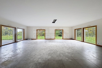 Ma-Cabane - Vente Appartement SAINT CYR AU MONT D OR, 116 m²