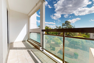 Ma-Cabane - Vente Appartement Saint-Cyr-au-Mont-d'Or, 108 m²