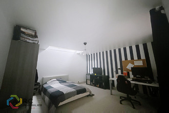 Ma-Cabane - Vente Appartement SAINT-CYR-EN-VAL, 354 m²