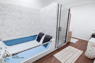 Ma-Cabane - Vente Appartement SAINT-CYR-EN-VAL, 354 m²
