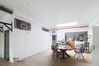 Ma-Cabane - Vente Appartement SAINT-CYR-EN-VAL, 354 m²
