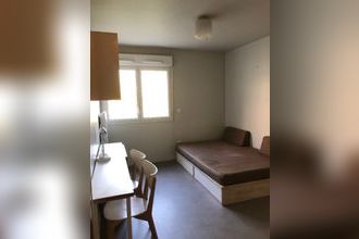 Vente Appartement 78210, SAINT-CYR-L'ECOLE France