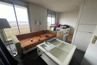 Ma-Cabane - Vente Appartement Saint-Cyr-l'École, 25 m²