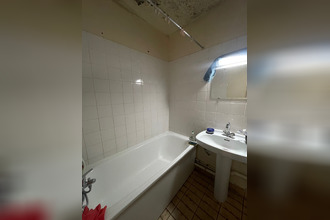 Ma-Cabane - Vente Appartement Saint-Cyr-l'École, 25 m²