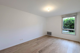 Ma-Cabane - Vente Appartement Saint-Cyr-l'École, 54 m²