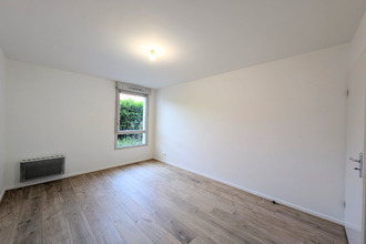 Ma-Cabane - Vente Appartement Saint-Cyr-l'École, 54 m²