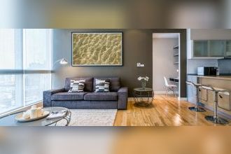 Ma-Cabane - Vente Appartement SAINT-CYR-L'ECOLE, 60 m²