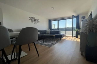 Ma-Cabane - Vente Appartement SAINT-CYR-L'ECOLE, 60 m²