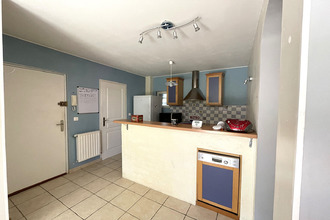 Ma-Cabane - Vente Appartement SAINT-CYR-L'ECOLE, 54 m²