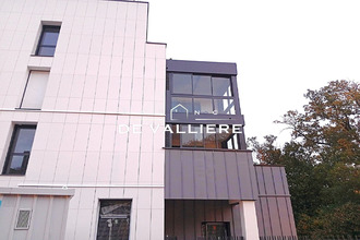 Ma-Cabane - Vente Appartement SAINT-CYR-L'ECOLE, 59 m²