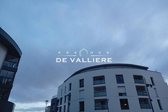 Ma-Cabane - Vente Appartement SAINT-CYR-L'ECOLE, 59 m²