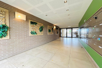 Ma-Cabane - Vente Appartement SAINT-CYR-L'ECOLE, 63 m²