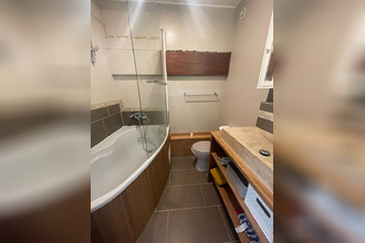 Ma-Cabane - Vente Appartement SAINT-CYR-L'ECOLE, 62 m²