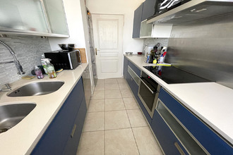 Ma-Cabane - Vente Appartement SAINT-CYR-L'ECOLE, 83 m²