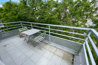 Ma-Cabane - Vente Appartement SAINT-CYR-L'ECOLE, 71 m²