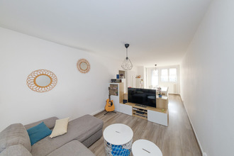 Ma-Cabane - Vente Appartement SAINT-CYR-L'ECOLE, 80 m²