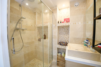 Ma-Cabane - Vente Appartement SAINT-CYR-L'ECOLE, 80 m²