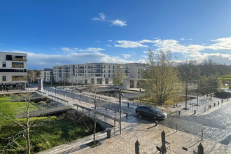 Ma-Cabane - Vente Appartement SAINT-CYR-L'ECOLE, 59 m²