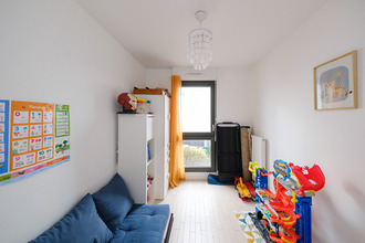 Ma-Cabane - Vente Appartement SAINT-CYR-L'ECOLE, 69 m²