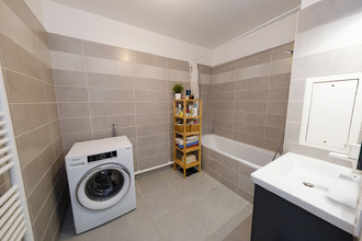 Ma-Cabane - Vente Appartement SAINT-CYR-L'ECOLE, 69 m²