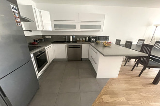 Ma-Cabane - Vente Appartement SAINT-CYR-L'ECOLE, 75 m²