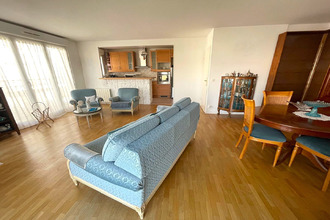 Ma-Cabane - Vente Appartement SAINT-CYR-L'ECOLE, 77 m²