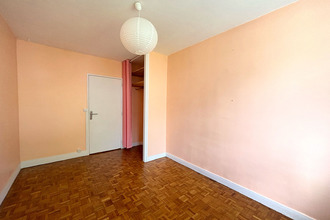 Ma-Cabane - Vente Appartement SAINT-CYR-L'ECOLE, 56 m²