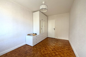 Ma-Cabane - Vente Appartement SAINT-CYR-L'ECOLE, 56 m²