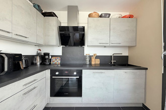 Ma-Cabane - Vente Appartement SAINT-CYR-L'ECOLE, 65 m²
