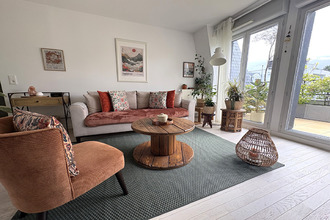 Ma-Cabane - Vente Appartement SAINT-CYR-L'ECOLE, 90 m²