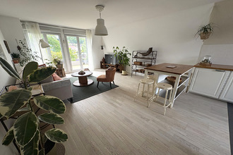 Ma-Cabane - Vente Appartement SAINT-CYR-L'ECOLE, 90 m²