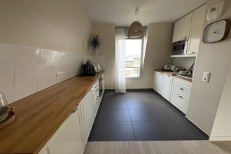 Ma-Cabane - Vente Appartement SAINT-CYR-L'ECOLE, 90 m²