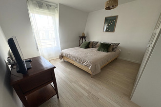 Ma-Cabane - Vente Appartement SAINT-CYR-L'ECOLE, 90 m²