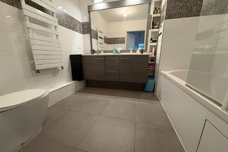 Ma-Cabane - Vente Appartement SAINT-CYR-L'ECOLE, 85 m²