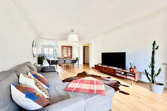 Ma-Cabane - Vente Appartement SAINT-CYR-L'ECOLE, 73 m²