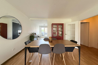 Ma-Cabane - Vente Appartement SAINT-CYR-L'ECOLE, 73 m²