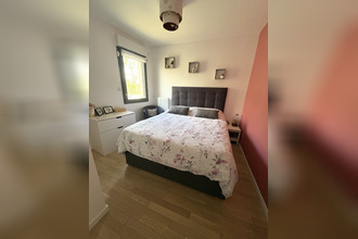 Ma-Cabane - Vente Appartement SAINT-CYR-L'ECOLE, 74 m²